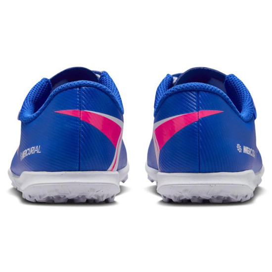 Nike Jr. Mercurial Vapor 16 Club TF